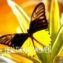 health and women : health,women,insurance