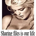 2tnifiles | sharing is our life : Software | Graphics | Games | Ebooks | Templates | Wallpapers | Movies | Youtube