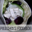 Paulchen's FoodBlog : Cooking, eating and rambling in Vienna...