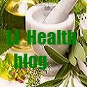 LJ Health Blog : Natural health supplements and articles 