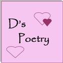 D's Poetry : 