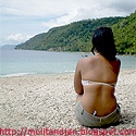 Feel Free : Life, Experiences,humor, fasion,relationship,friendship