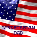 Libertarian Dad : 