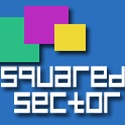 SquaredSector : 