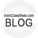 Iloilo Classifieds Blog : Unlimited free Advertizing