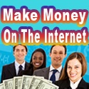 Make Money Online Software : Make money online tools and software