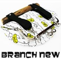 Branch New : 