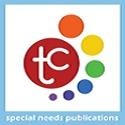 Special Needs Publications : 