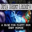 Dirty Diaper Laundry : A blog for hip, green, forward thinking mamas