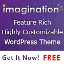 CSSJockey : Custom & Unique Web Presence