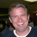 Eric W. Wheeler : The MLM Relationship