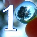 1  : Do 1 thing