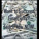 Compound Savings Interest : Know the power of Compound interest