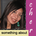 cher cabula's mindbox : 