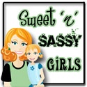 Sweet 'n' Sassy Girls : 