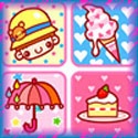 FLUFFYBUNNY : <3 Pink! 