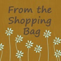 From The Shopping Bag : 