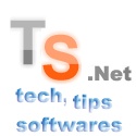 Technospot .Net : Learning Technology In real sense