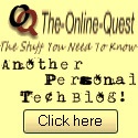 The-Online-Quest : Apple, Blogger, Free Stuffs, Internet Guides, How to