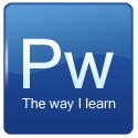 Photoshop's Way : Photoshop Tutorials