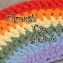 ThroughtheRainbow : 