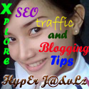 Hyperjadulz : Technology News, download software, eBook