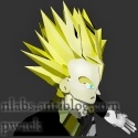 nlabs : 3d animations games