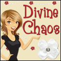 Divine Chaos : 