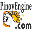 Free Philippine Online Marketing Solution : 