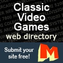 Mega Ministore : Network with like-minded people