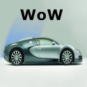 WoW : World of Wallpaperz