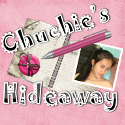 Chuchie's Hideaway : chuchie, hideaway, everyday life 