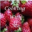 Cooking With Men : 