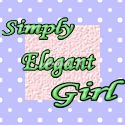 Simply Elegant Girl : I love avril lavigne