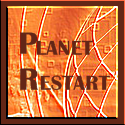 Planet Restart : Climate change for ordinary people
