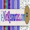 I-Net Resources : Money making online, musings, resources for new bloggers, etc
