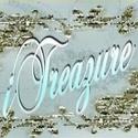 iTreazure : Interesting people, ramblings, uncategorized