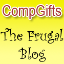 The Frugal Way of Life : 
