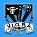 V.I.O.B.A Events : Be Connected...