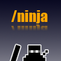 /ninja : Relevant to your interests.