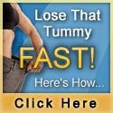 Weight Loss And Fitness Blog : 