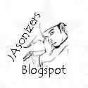 Jasonizers : My Updates