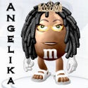 Angelika's Other Blog : Stupid internet quizzes, youtube videos & other crap