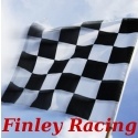 Finley Racing : Motorsports Racing & More!