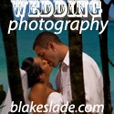 Blake Slade Photographers Blog : 
