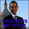 Faux News Network : 