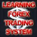 Learn Forex Trade : forex, forex trading, currency, learn forex