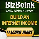 Biz Boink