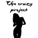 The crazy project : Let's build up another bloggers' community 