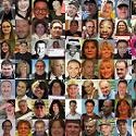 Bios Of Lottery Winners : These people are rich!